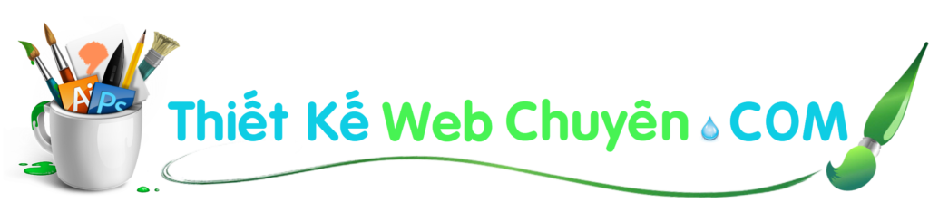 viettel